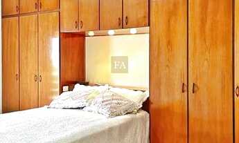 Imagem 2: Casa a venda Parque das Nações