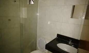 Imagem 6: Apartamento para aluguel tem 78 metros quadrados com 3 quartos em Água Fria - João Pessoa