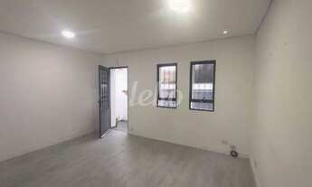 Imagem 5: São Paulo - Casa Padrão - Belém