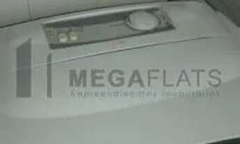 Imagem 7: 05046 - Flat/Aparthotel 1 Dorm. (1 Suíte), JARDINS - SÃO PAULO/SP