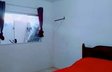 Imagem 3: Casa a venda no Sarinha Alcântara