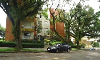 Imagem 2: Apartamento para Venda - 40.04m², 1 dormitório, 1 vaga - Teresópolis