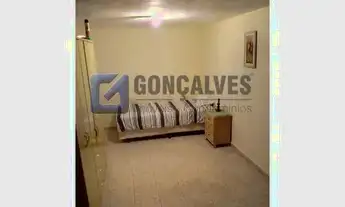 Imagem 7: DIADEMA - Residential / Home - TABOAO