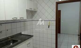 Imagem 4: Apartamento (tipo - padrao) 2 dormitórios, cozinha planejada, em condomínio fechado