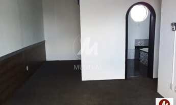 Imagem 14: Casa (sobrado na rua) 4 dormitórios/suite