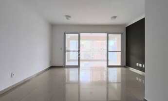 Imagem: São Paulo - Apartamento Padrão - Mooca