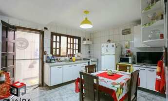 Imagem 5: Sobrado para locação com 2 quartos no Rudge Ramos em São Bernardo do Campo - SP