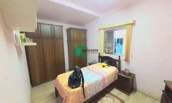 Imagem 7: Excelente Casa Térrea residencial ou comercial