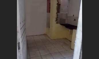 Imagem 4: Vende-se essa casa