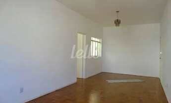 Imagem 3: São Paulo - Apartamento Padrão - Pinheiros