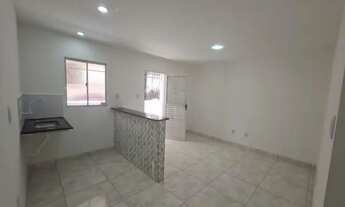 Imagem 2: Fx7 ESTOU VENDENDO ESTA LINDA CASA EM FEU ROSA