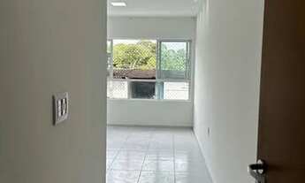 Imagem: Alugo apartamento em Santa Rita