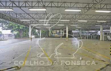 Imagem 7: São Paulo - Casa Comercial - Jardim América