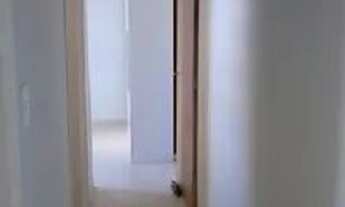 Imagem 3: 00041 - Apartamento 1 Dorm, CHÁCARA INGLESA - SÃO PAULO/SP