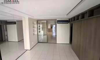 Imagem 2: ALUGO EXCELENTE CASA PRÓXIMO A RUA DO ARIRIZAL COM 3 QUARTOS