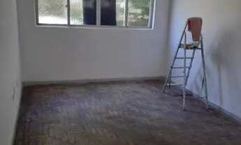 Imagem 6: Apto Kitinete Kitnet com 1 dormitório