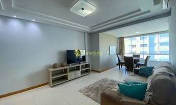 Imagem: Capao da Canoa - Apartamento Padrão - Centro