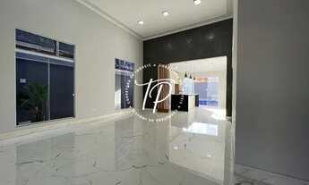 Imagem 2: Casa Condomínio Fechado Villa D'Áquila