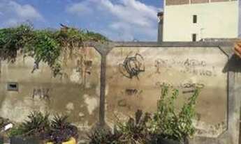 Imagem: TERRENO NO CORAÇÃO DO ROCHA C/ MENOR VALOR