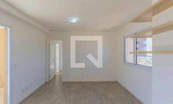 Imagem 2: Apartamento para Aluguel - Jardim Antonio Von Zuben , 3 Quartos, 96 m2