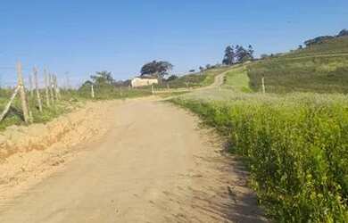 Imagem 7: Lote/Terreno para venda tem 600 metros quadrados