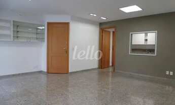 Imagem 5: São Paulo - Apartamento Padrão - Vila Leopoldina