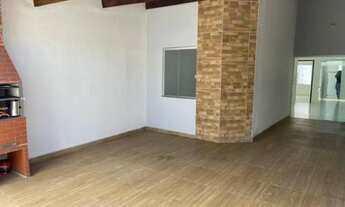 Imagem: 05- Casa para em Jardim América