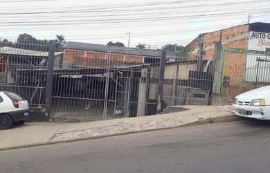 Imagem 4: Casa para venda tem 350 metros quadrados com 4 quartos em Santa Tereza - Porto Alegre - RS