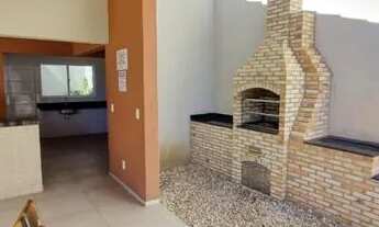 Imagem 3: Teresina - Apartamento Padrão - Parque Ideal