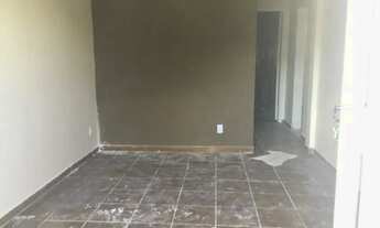 Imagem 3: Vendo sobrado de esquina com duas residências na Qr 318 da samambaia sul