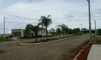 Imagem 3: Vendo lote avista