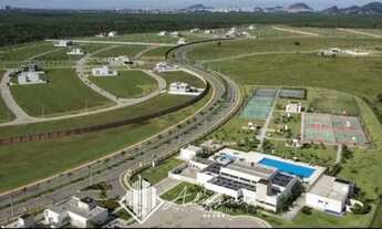 Imagem 3: OPORTUNIDADE TERRENO 490m2 ALPHAVILLE JACUHY