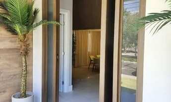 Imagem 5: Mansão no Itaporanga3, 599m2, 4 suítes, Lazer, salão de festas. Alto Padrão, Ficará mobili