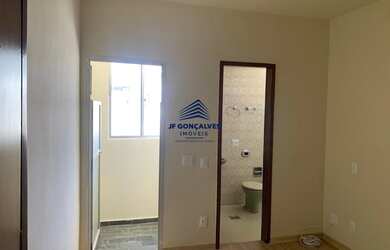 Imagem 6: Apartamento para aluguel, 3 quartos, 1 suíte, Sion - Belo Horizonte/MG