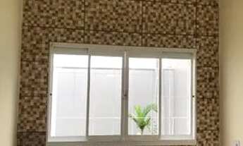 Imagem 4: Casa a venda em Dumont Sp