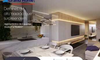 Imagem 5: Apartamento 2 quartos em Praia do Canto