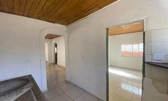 Imagem 2: Casa em Camaçari 2/4