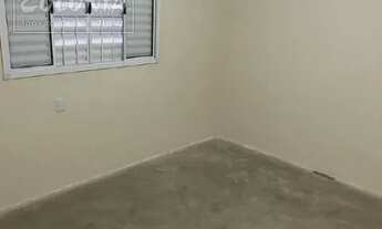 Imagem 5: Santo André - Casa Padrão - Parque Novo Oratório