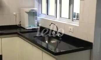 Imagem 5: Santo André - Casa Padrão - Campestre