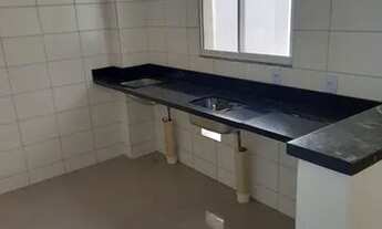 Imagem 2: Aluguel Apto 2 Qtos Cond. JD Aguas Monte Castelo