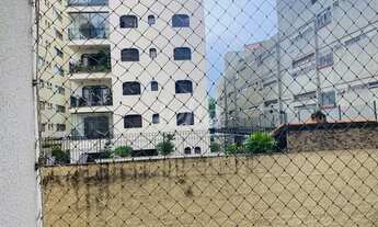 Imagem 3: São Paulo - Apartamento Padrão - Vila Madalena