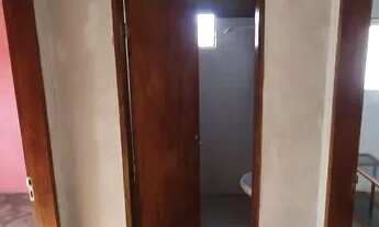 Imagem 2: Vendo casa interior de Rio Tinto PB