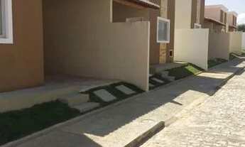 Imagem 6: Casa para locação em São Gonçalo do Amarante