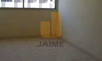 Imagem: Apartamento com 1 dormitório 2 e 1 vaga