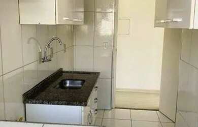 Imagem 6: 2 DORMS, 700 MTS DO METRÔ SÃO JUDAS, 50 m² - Vila Monte Alegre - São Paulo/SP - AP6920