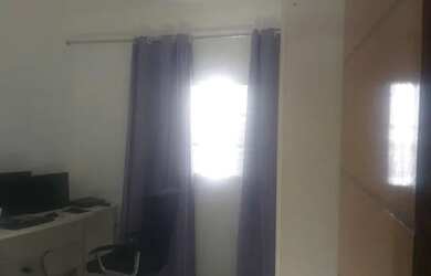 Imagem 3: VENDO Casa com 3 dormitórios