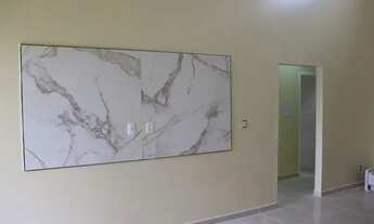 Imagem 12: Casa Térrea no Condomínio Quinta das Marinas para venda tem 173 m² com 4 Qtos