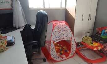 Imagem 7: Alugo Apartamento