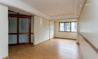 Imagem 5: Apartamento no Água Verde - ARYA 1