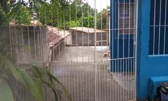 Imagem 2: Alugo casa em Arraial D'ajuda - PS